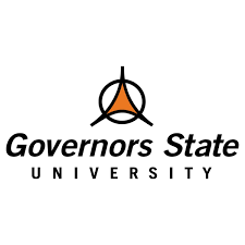 Gov State logo.png