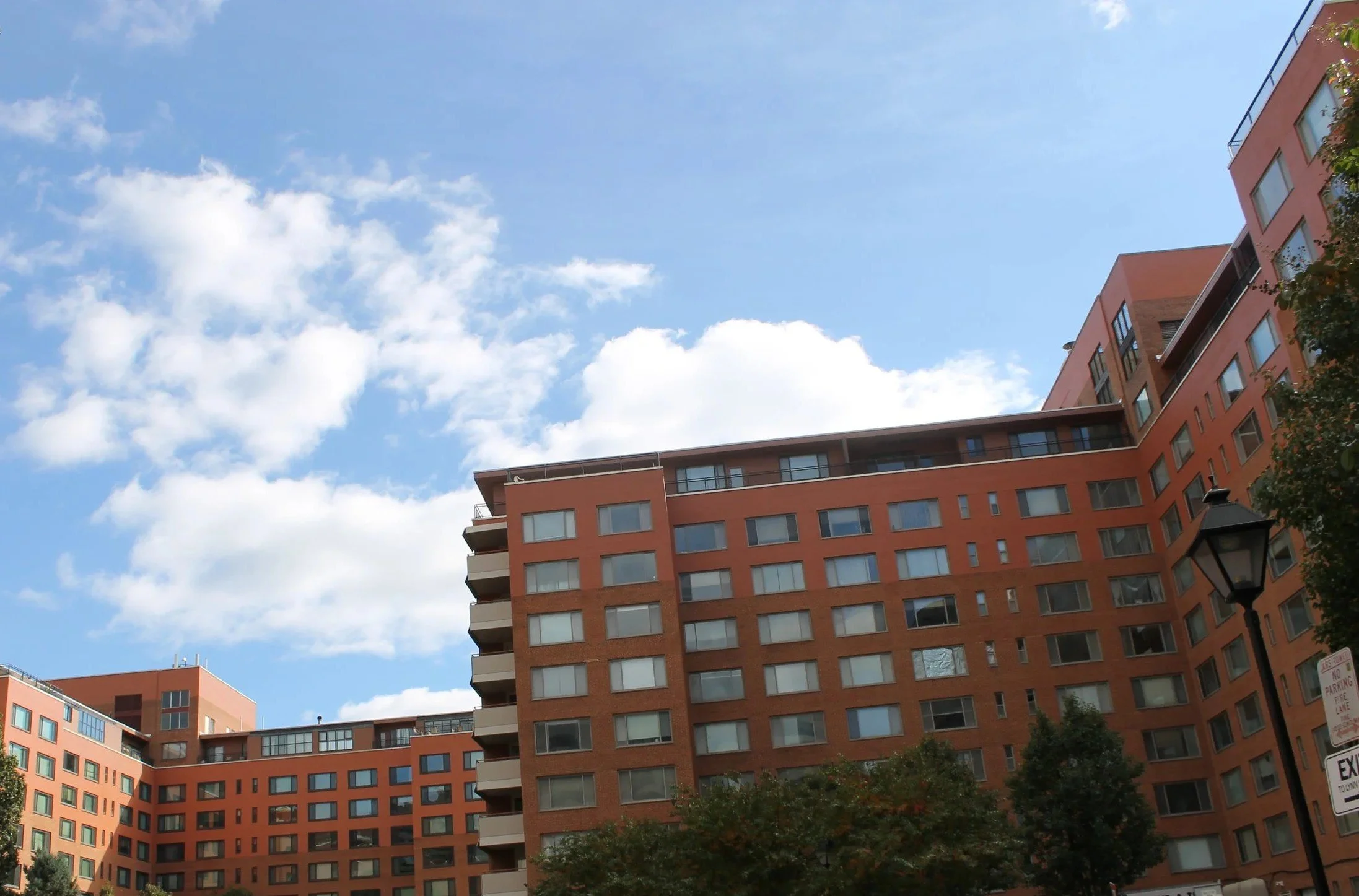 River Place Exterior (cropped).jpg