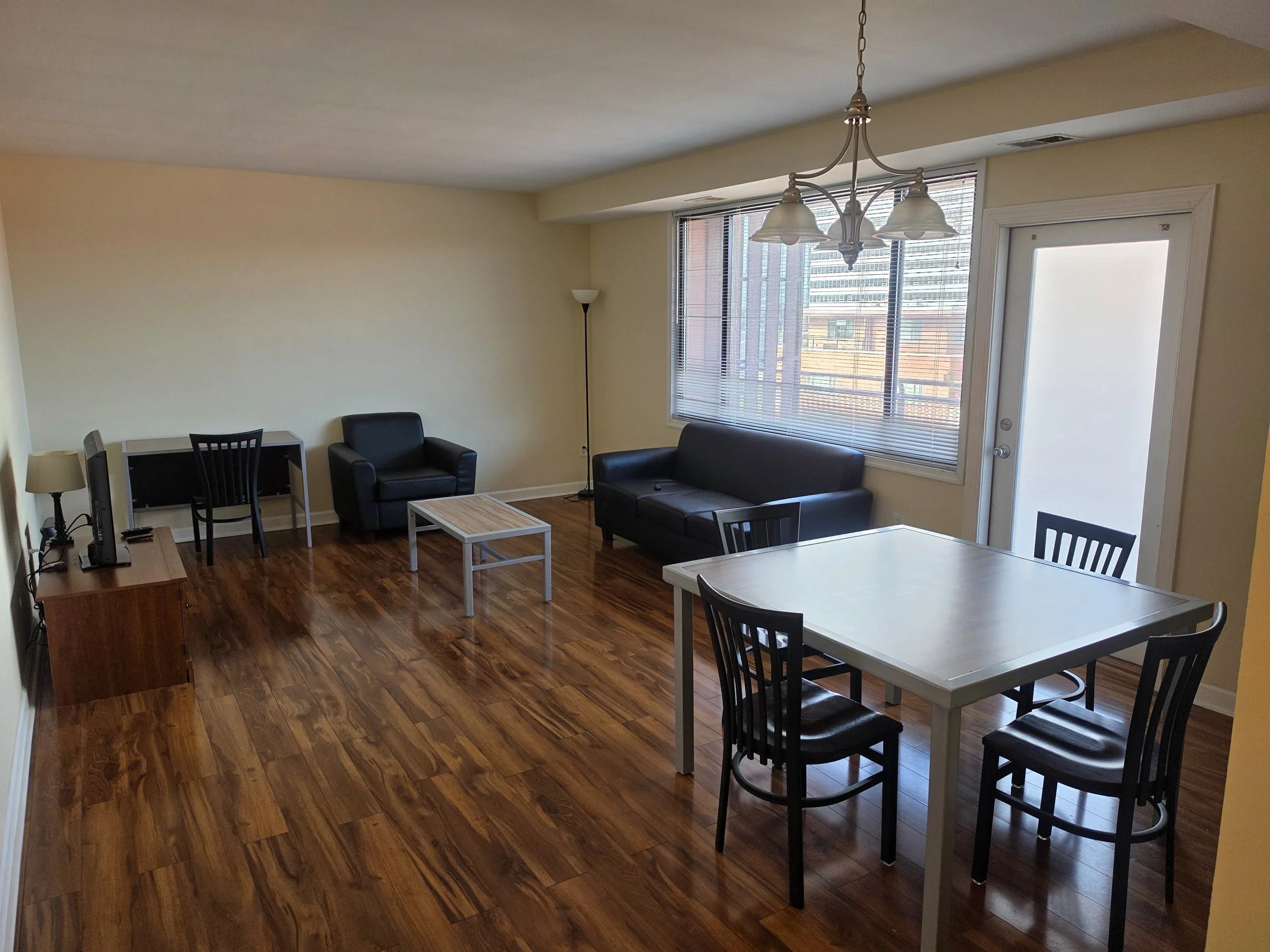 River Place Living Room.jpg