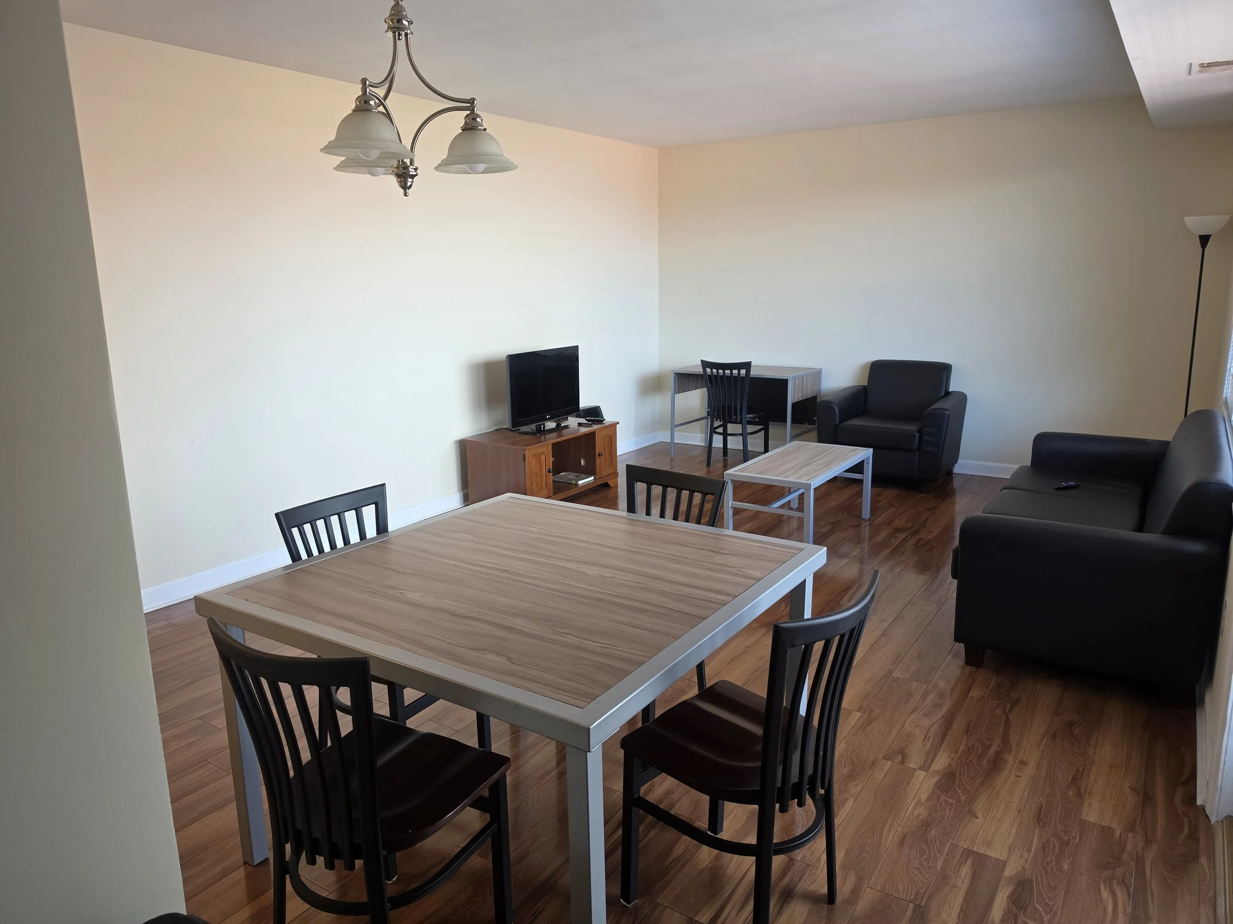 River Place Dining Area.jpg