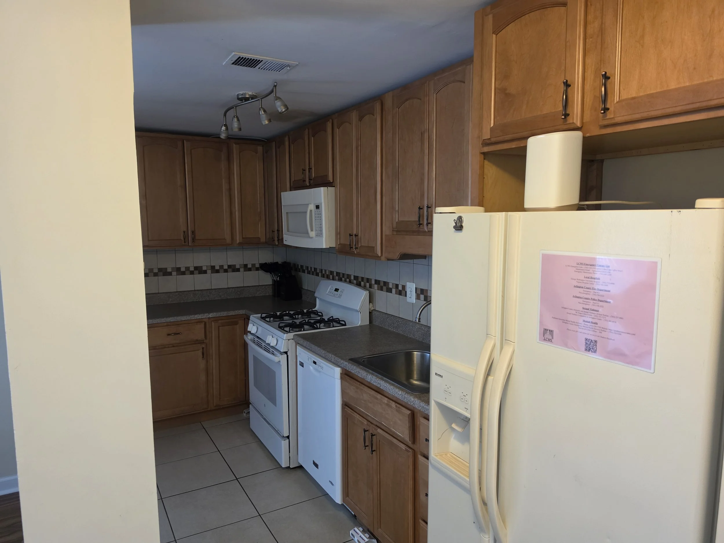 River Place Kitchen.jpg