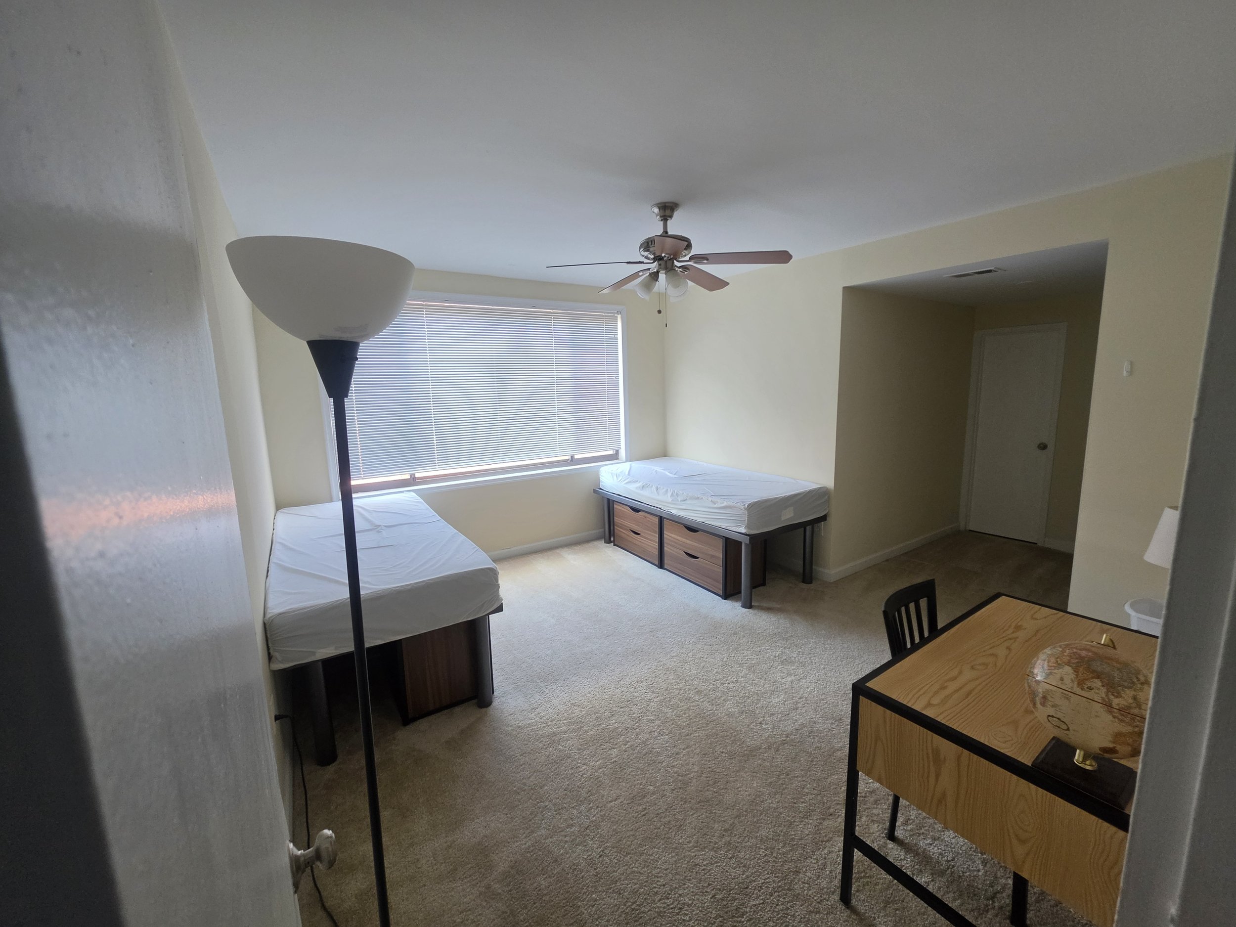 River Place Bedroom.jpg