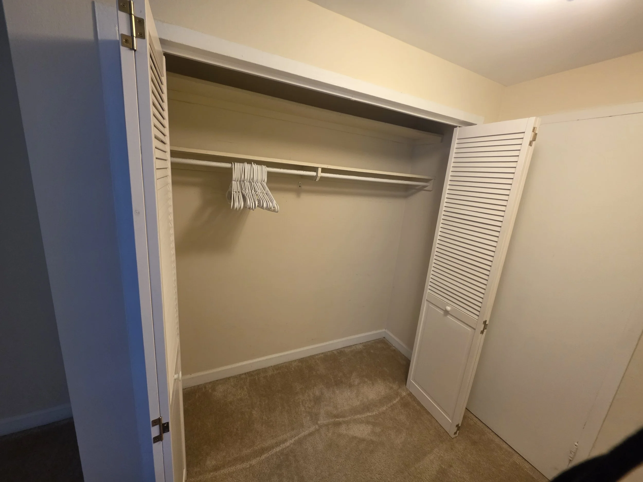 River Place Closet.jpg