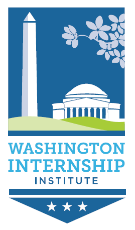 Washington Internship Institute