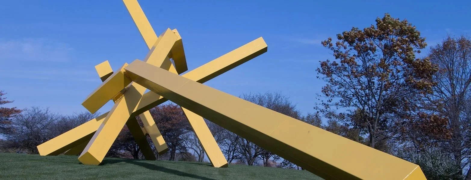 Sculpture-FrenchFries-1565x600.jpg