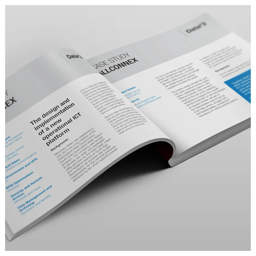 brochure-design.jpg