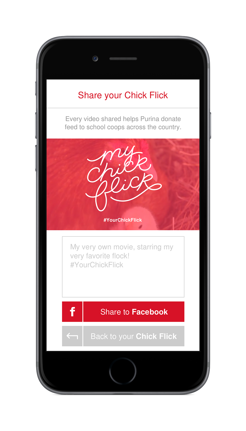 Flock_Mobile-Home_2016-Placed-04.png