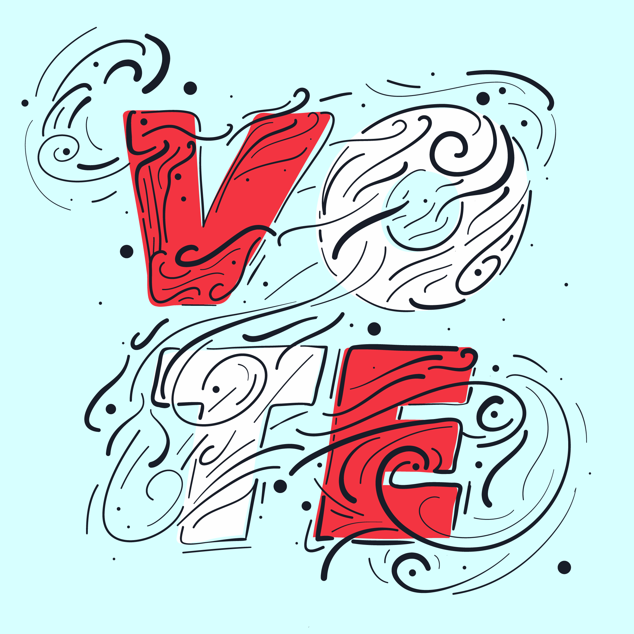 10-Vote-Drawing-Lighter-1108.png