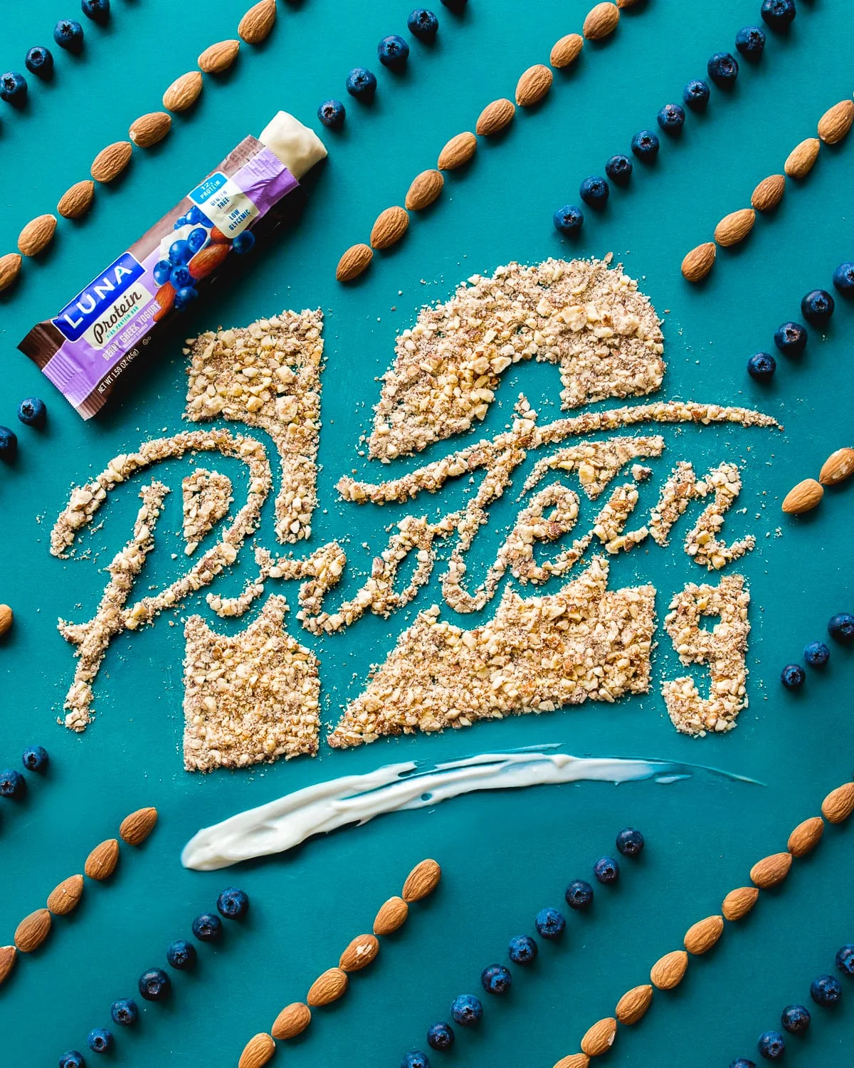 LunaBar