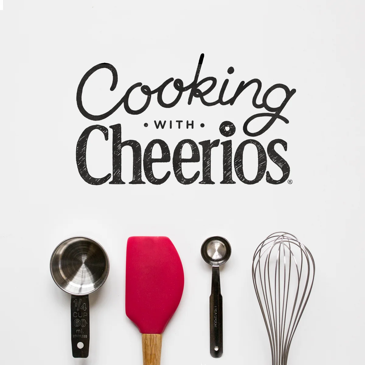 0425-CookingWithCheeriosPromo-IG.jpg
