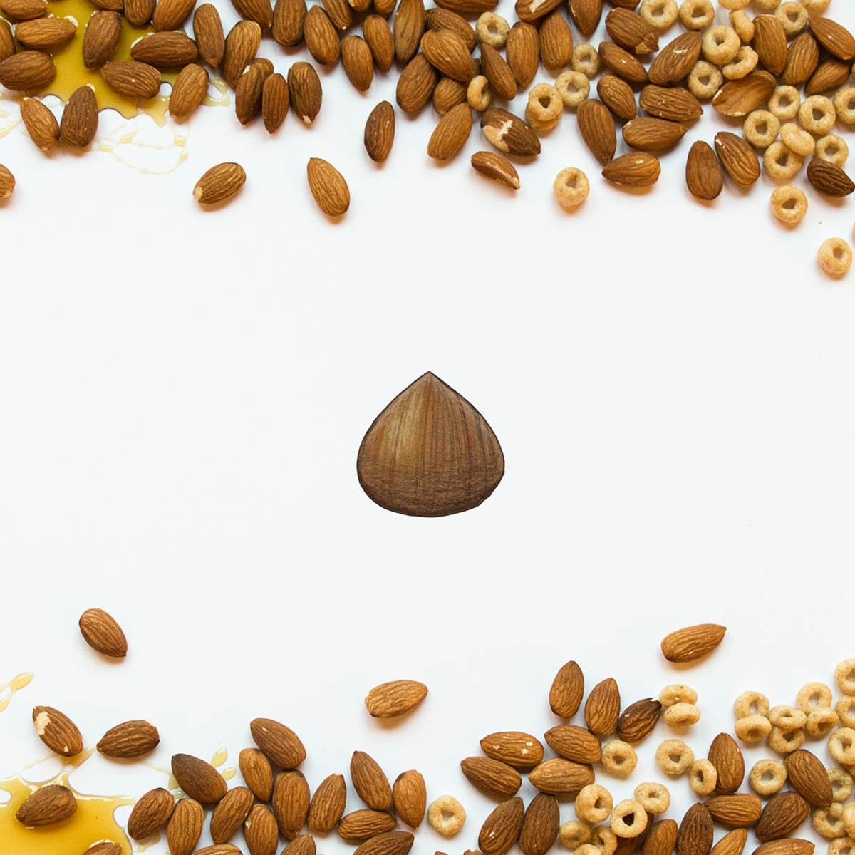0716_EmojiDay-02.png