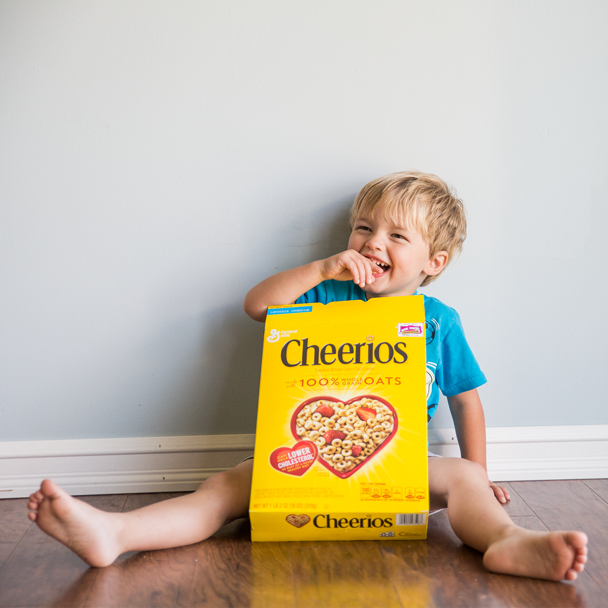 0729_ToddlerShoot-Kitchen-IG.png