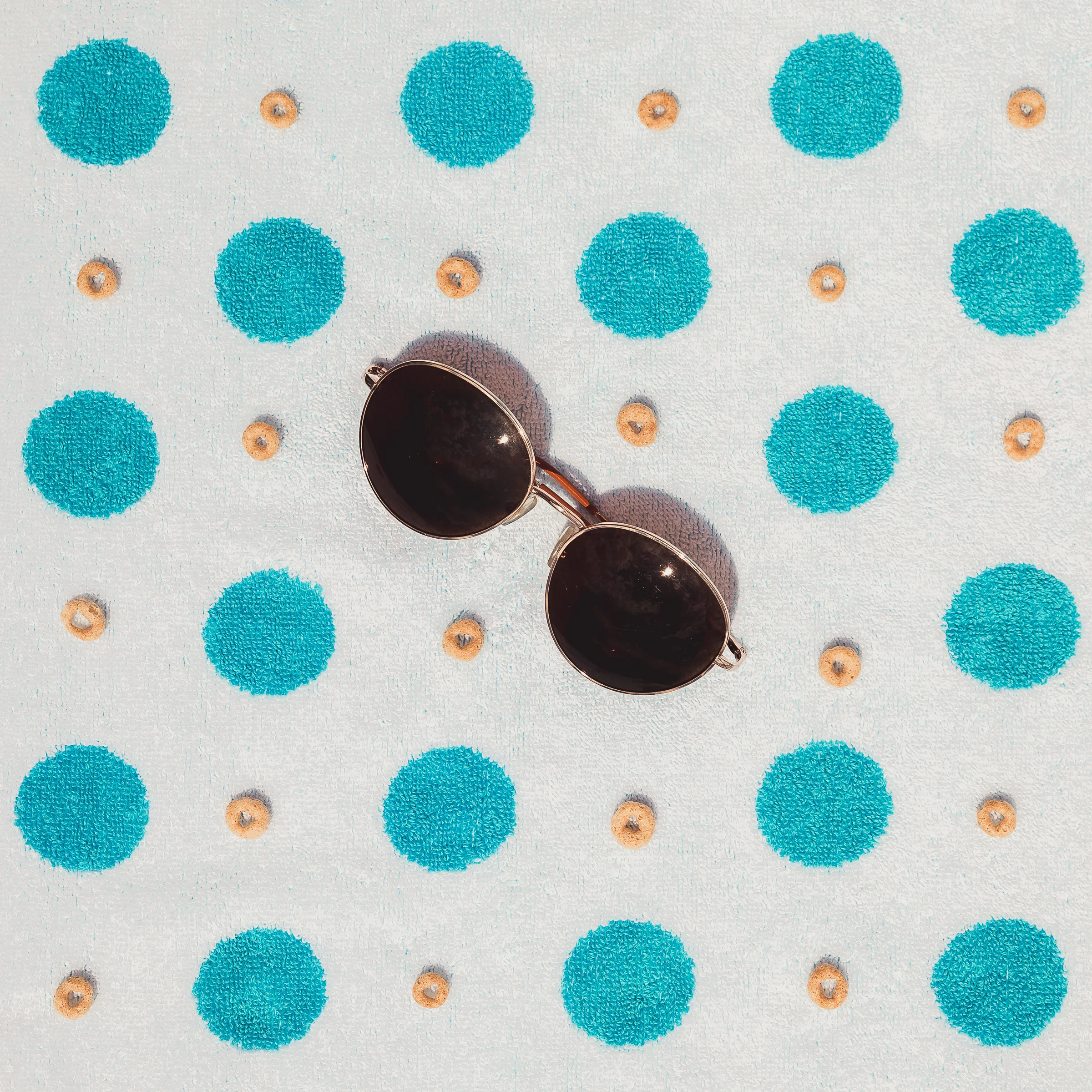 0801-Polkadots-IG.jpg