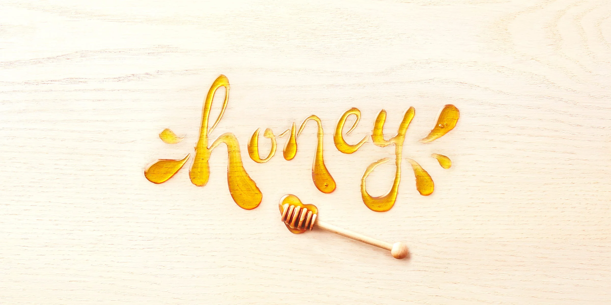 HoneyType-edited-banner.jpg