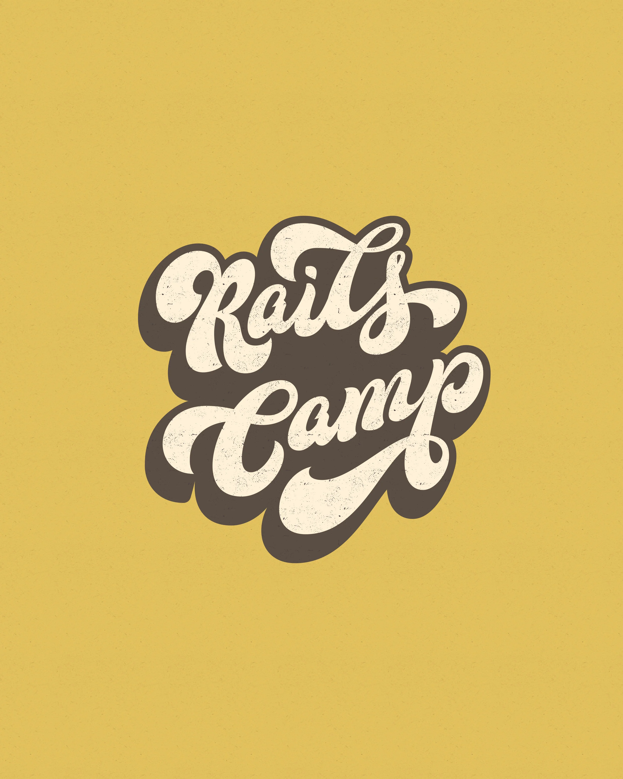 RailsCamp-Personal-Texture-yellow.jpg