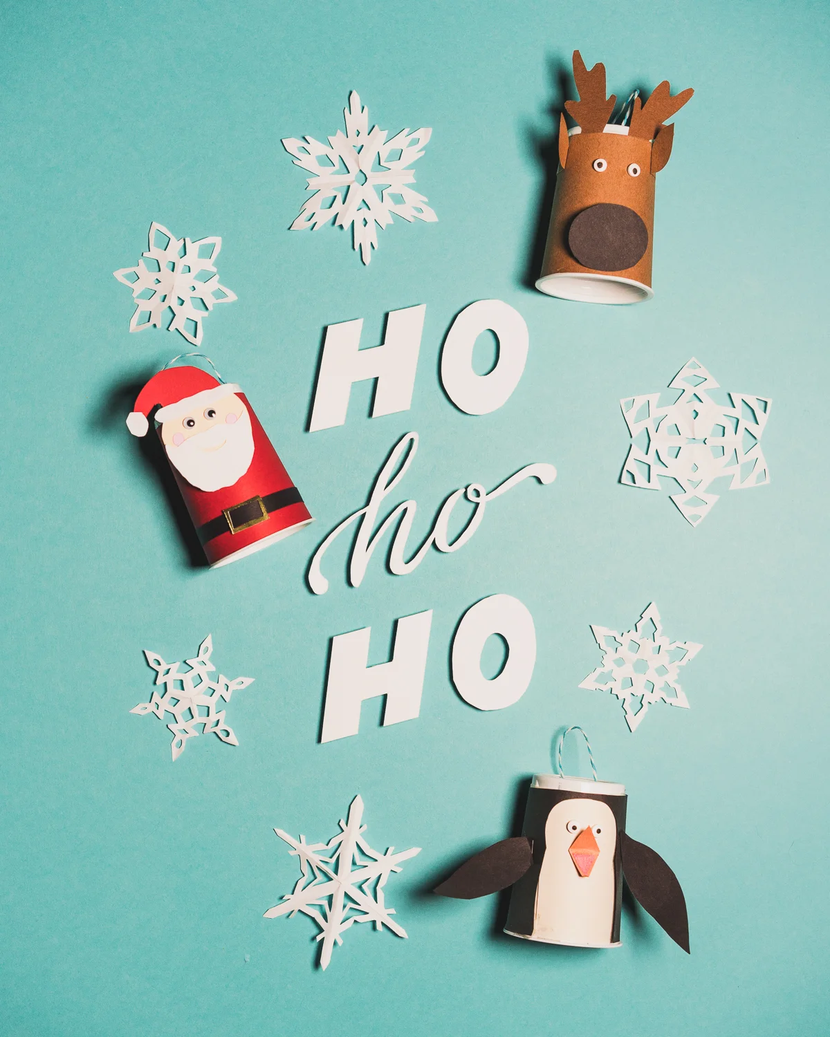 FF-WinterCharacters-IGStill-08775.jpg