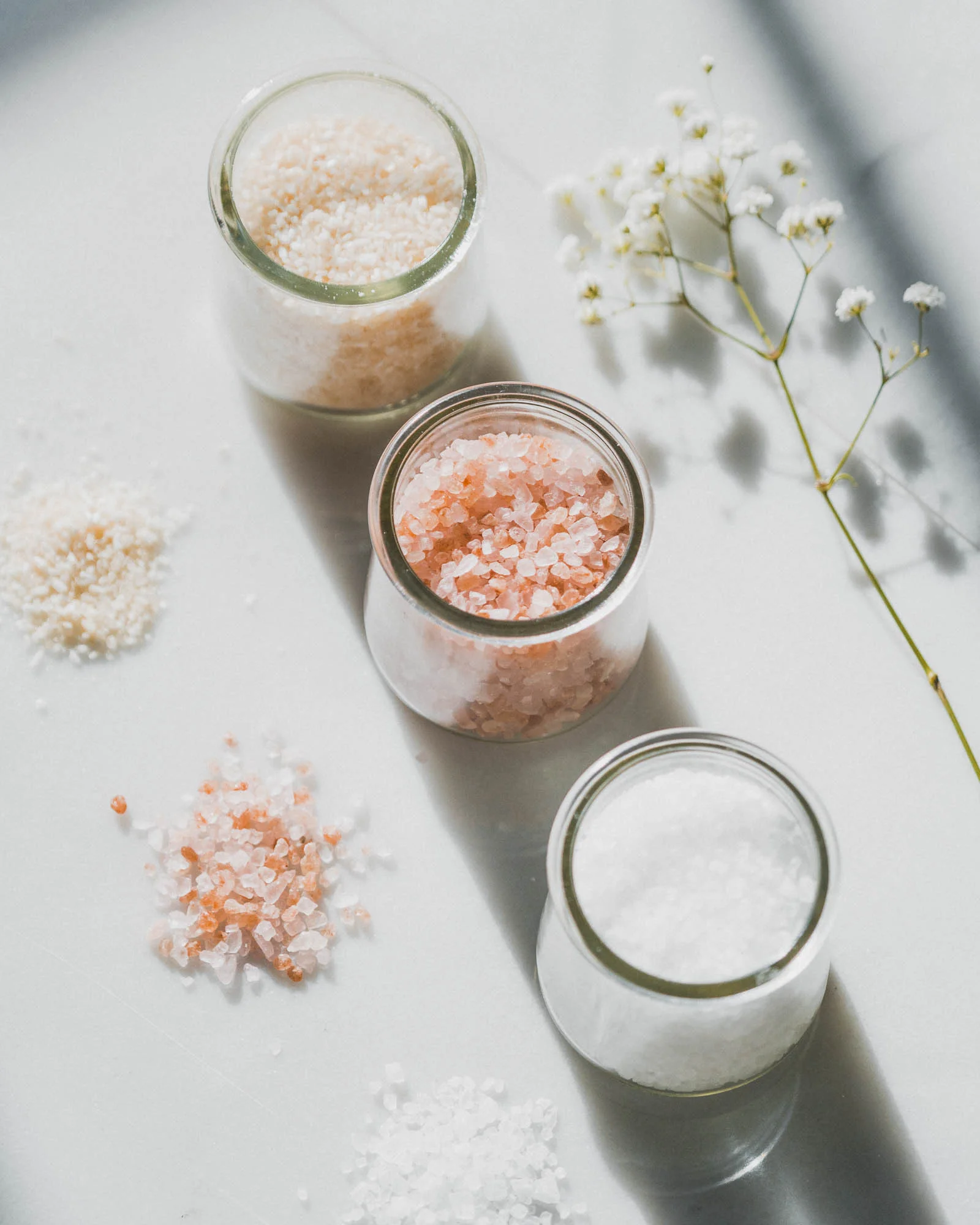20171014-Oui-Crafts-BathSalts-IG-DSC07656.jpg