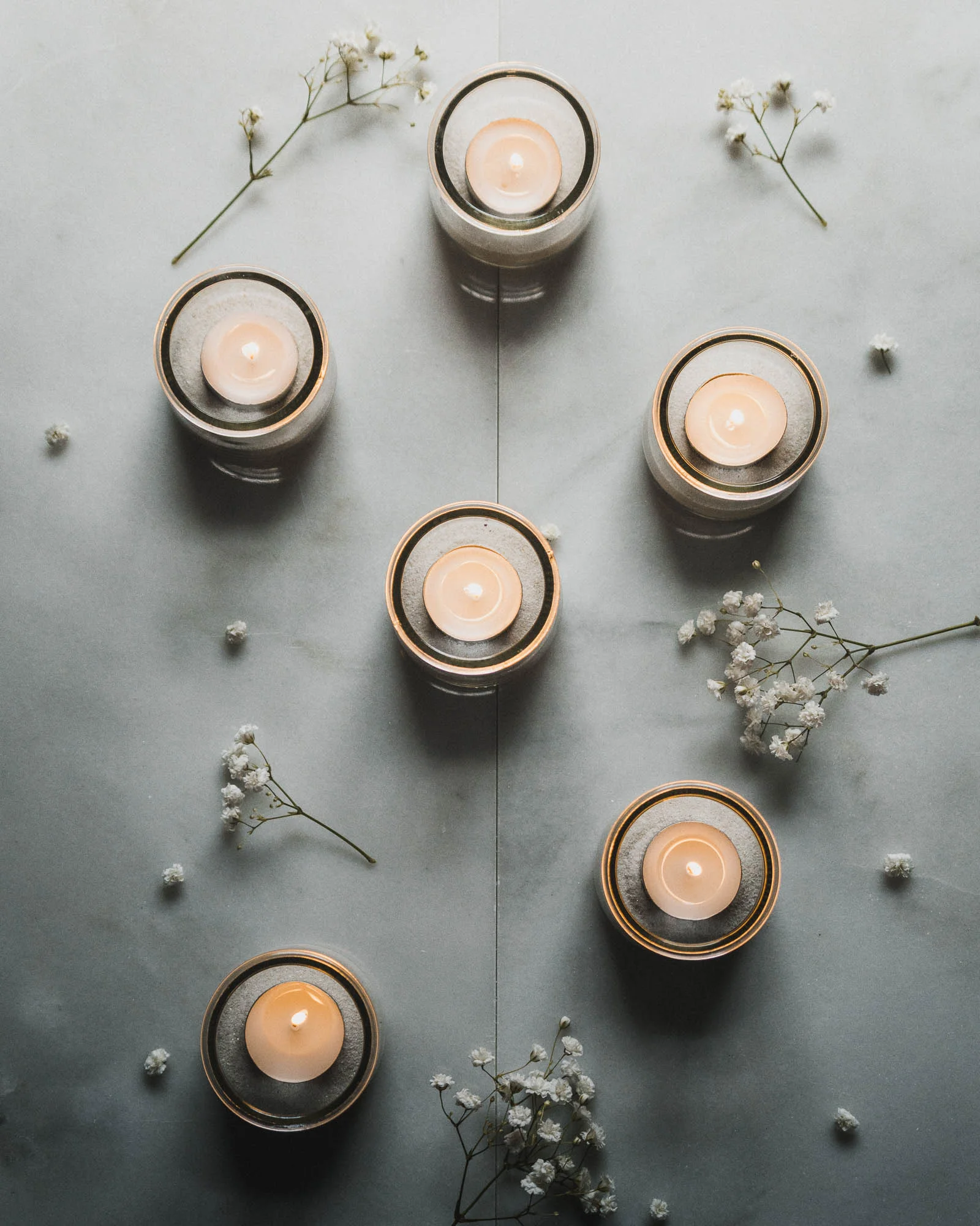 20171014-Oui-Crafts-Candles-IG-DSC07543.jpg