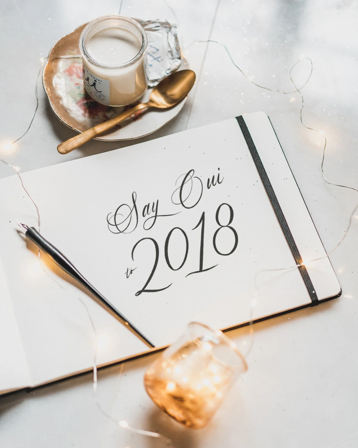 Oui-NYE-IG-08792.jpg