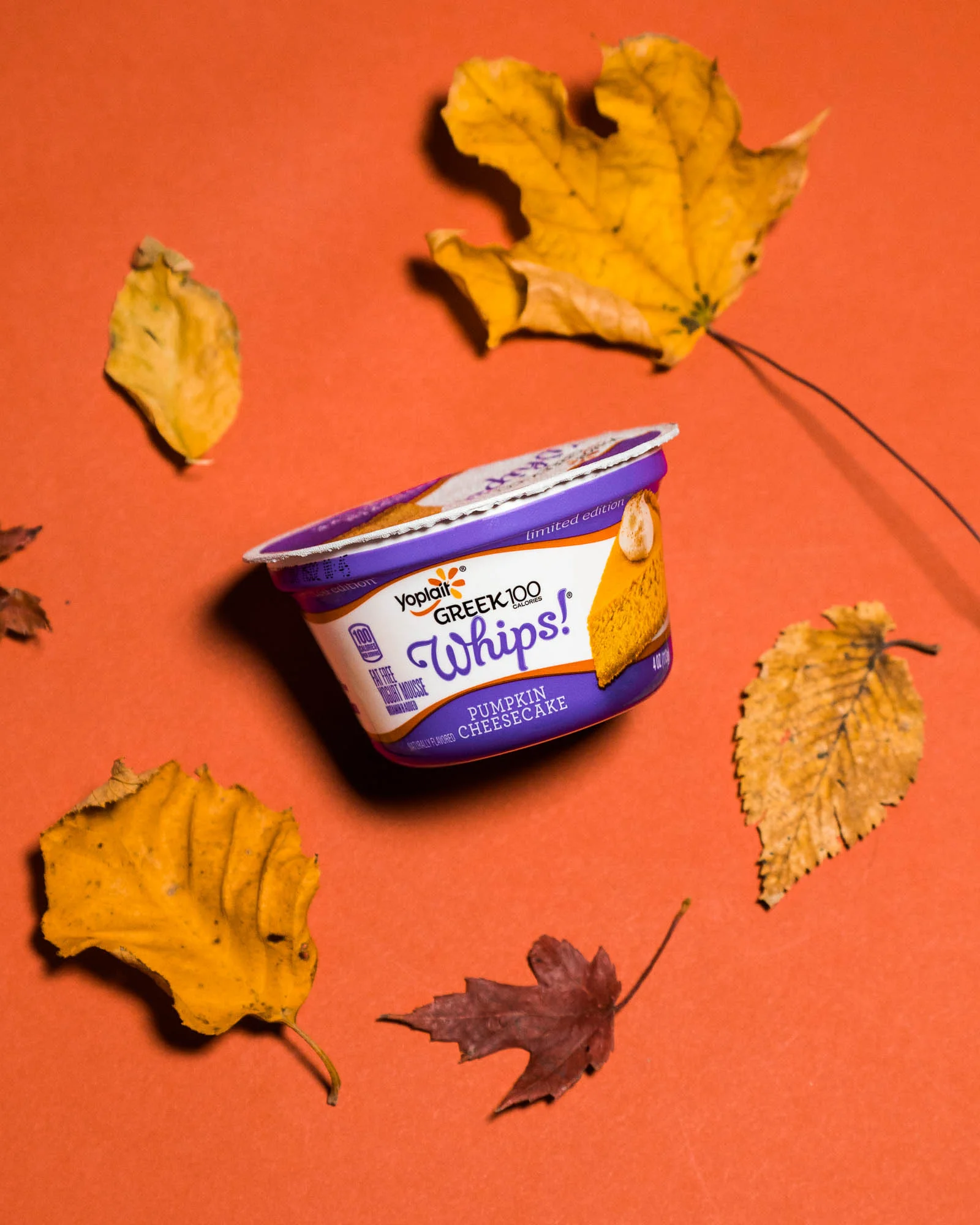 20171005-FallSeasonals-IGP-DSC07420.jpg