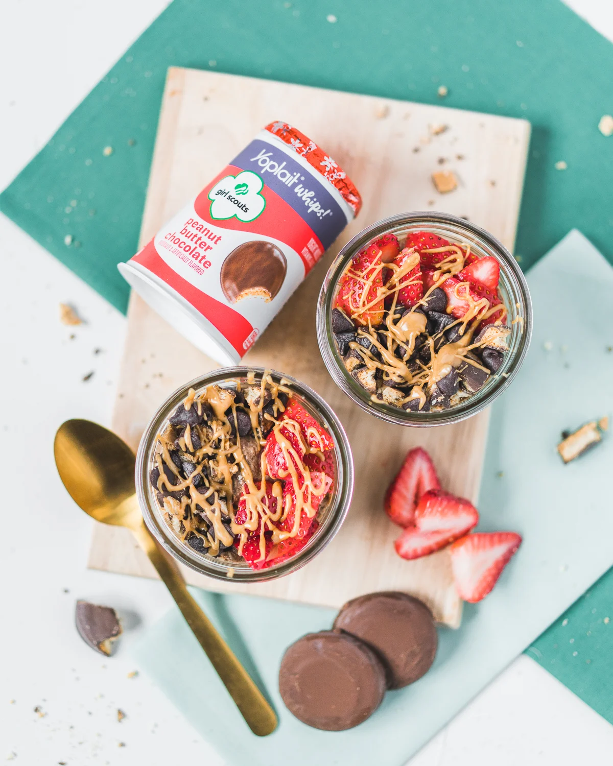 20171116-GirlScouts-SnackHacks01-PBChocolate-IG-DSC08231.jpg