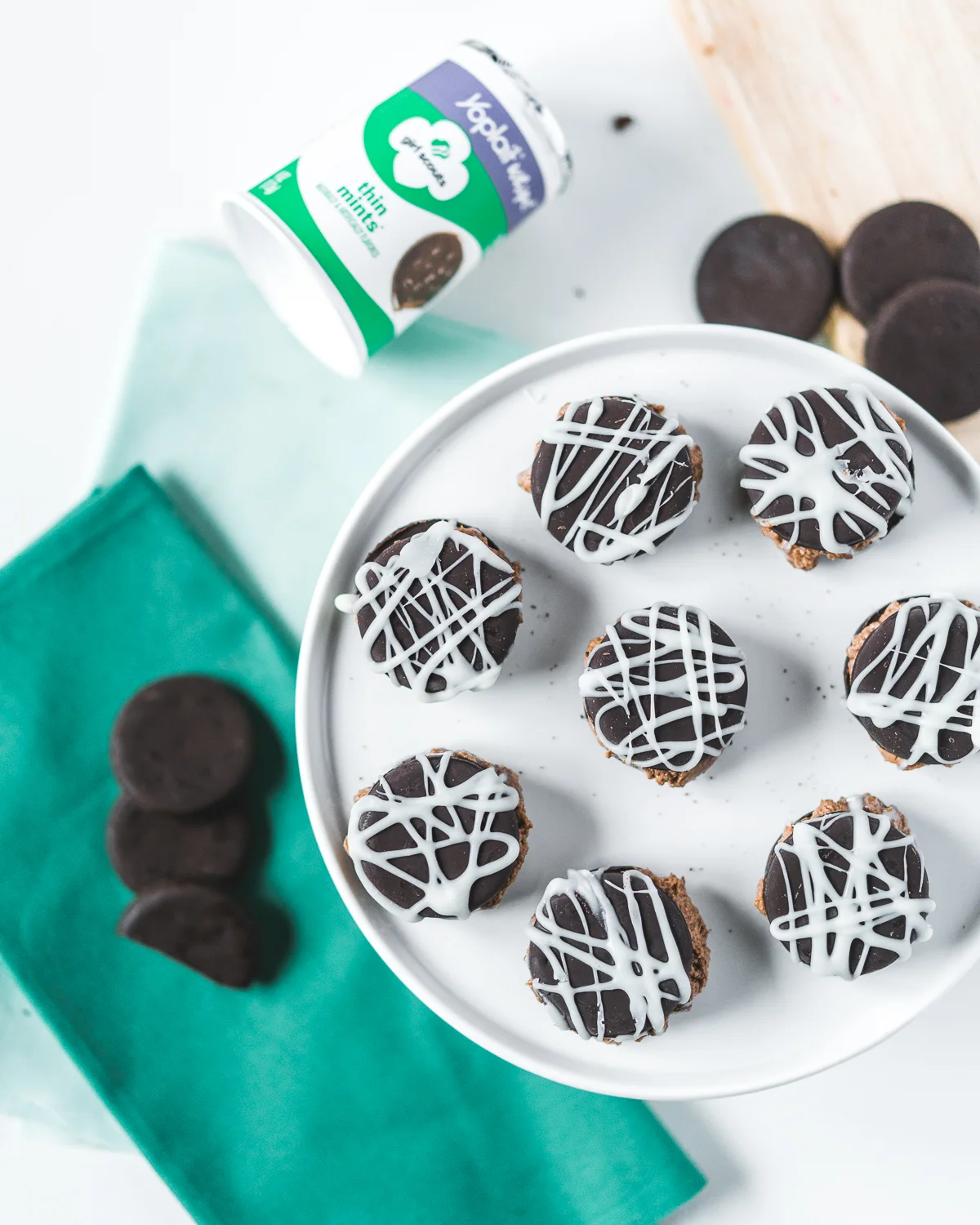 20171203-GirlScouts-SnackHacks01-ThinMintsv2-IG-08585.jpg