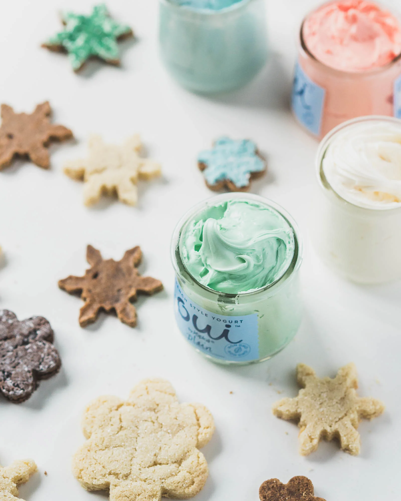 Oui-HolidayCrafts-05-Cookies-IG-DSC08738-Edit.jpg