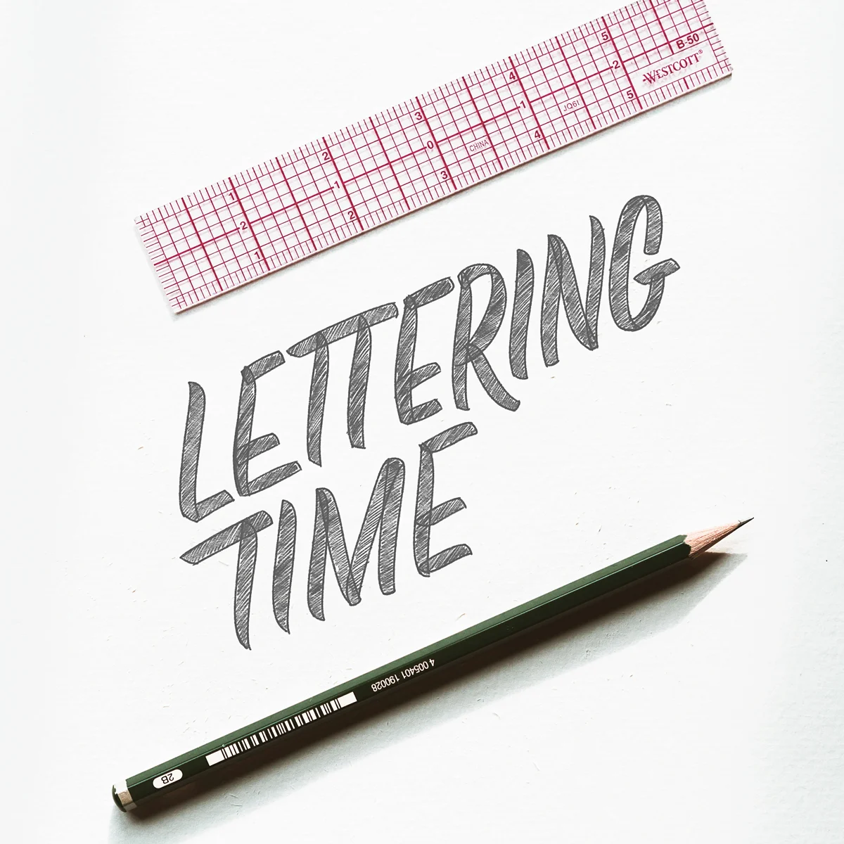 LetteringTime-Booklet-CoverConcept-v1.jpg