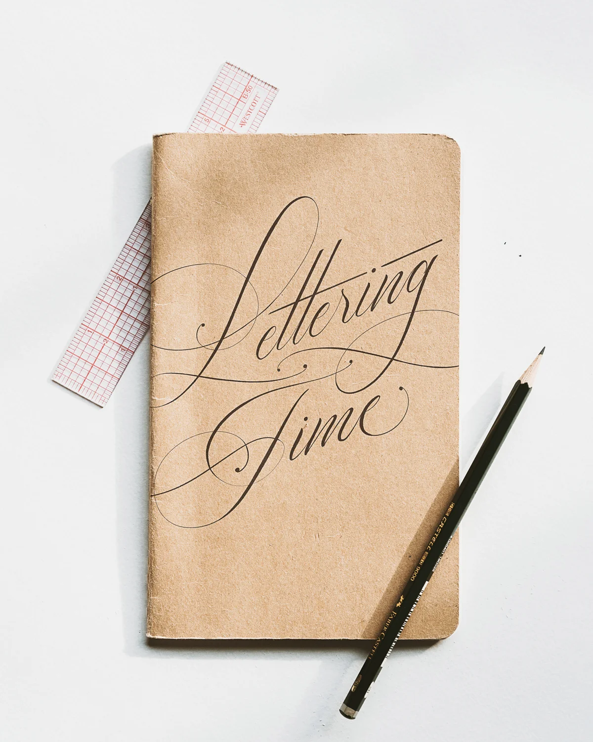 LetteringTime-Booklet-CoverConcept-v2.jpg