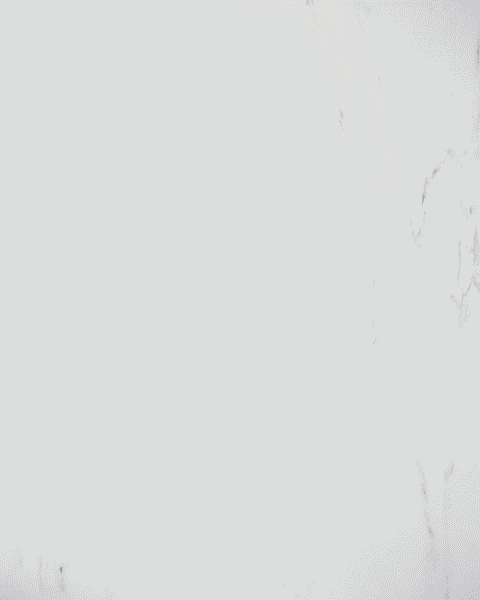 IG_Video_SM_Blueberries.gif