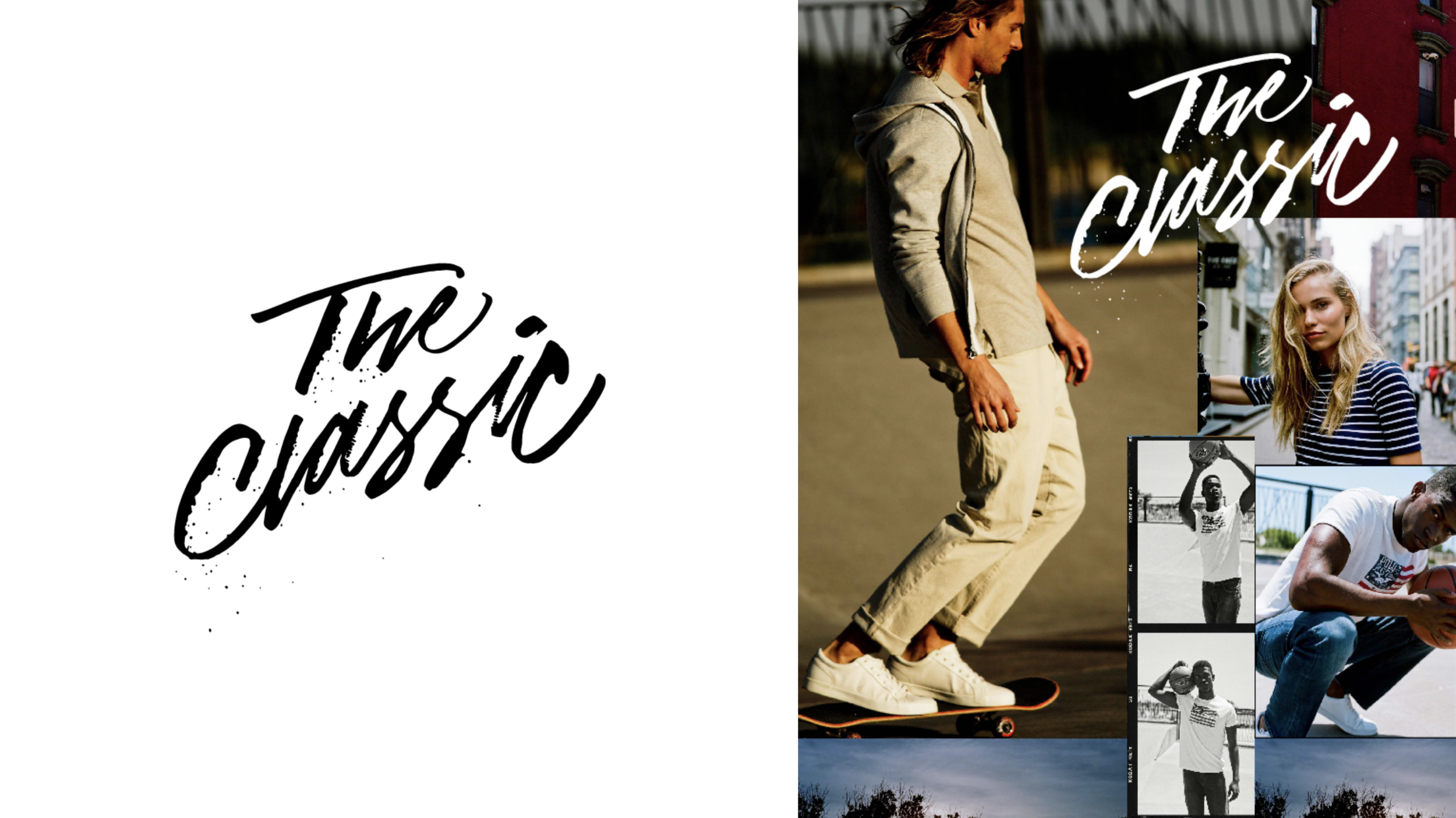 PRL-DenimTitles-AriWoeste-FINAL-Portfolio21.png