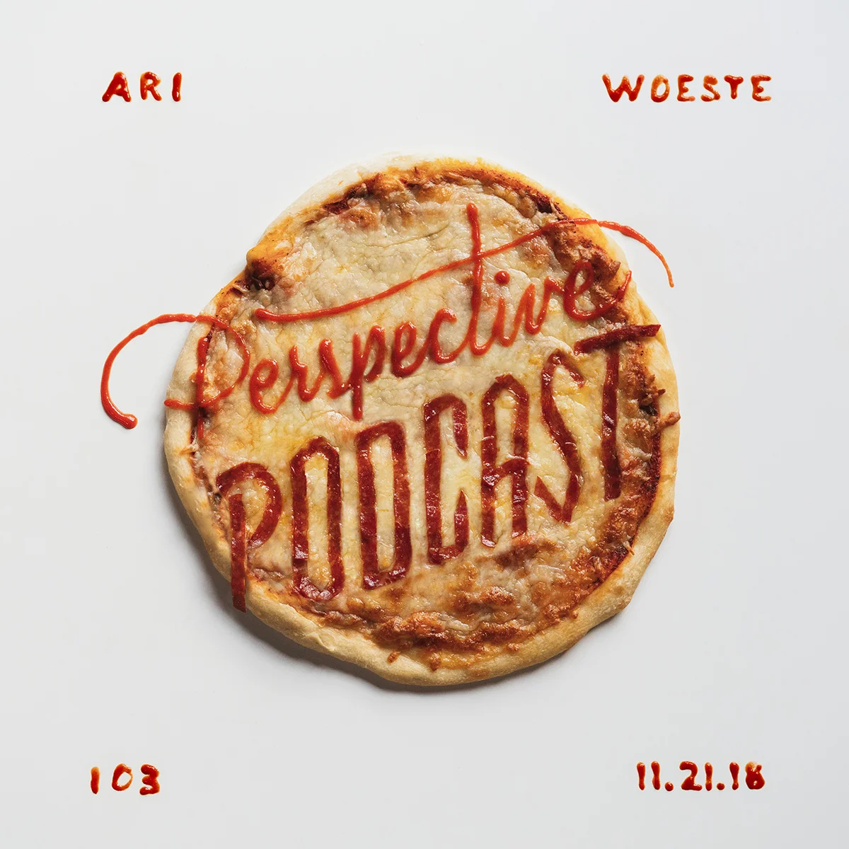 PerspectivePodcast-20181121-AriWoeste-Final-1.jpg
