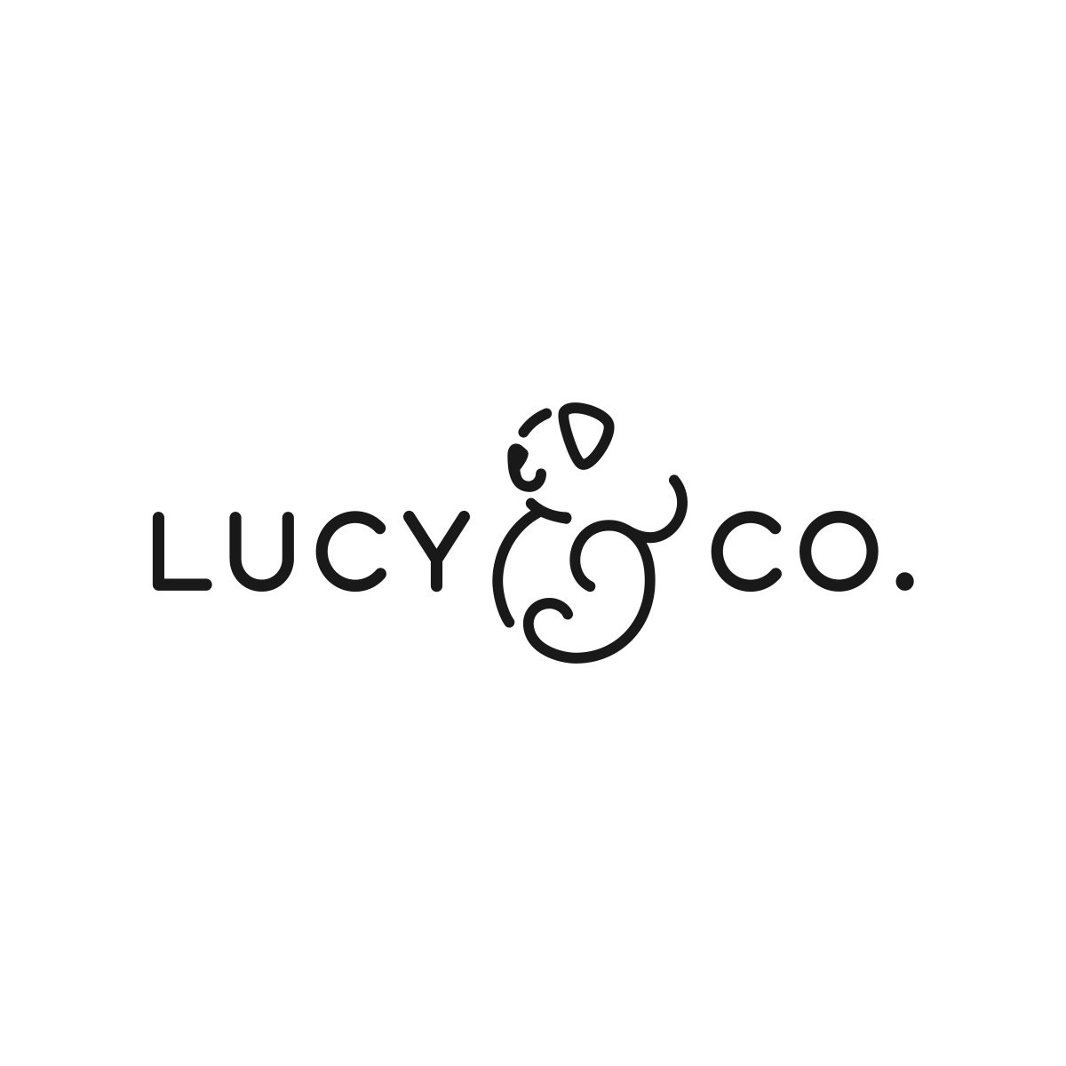 ARI-Portfolio-logos-0502-1.png