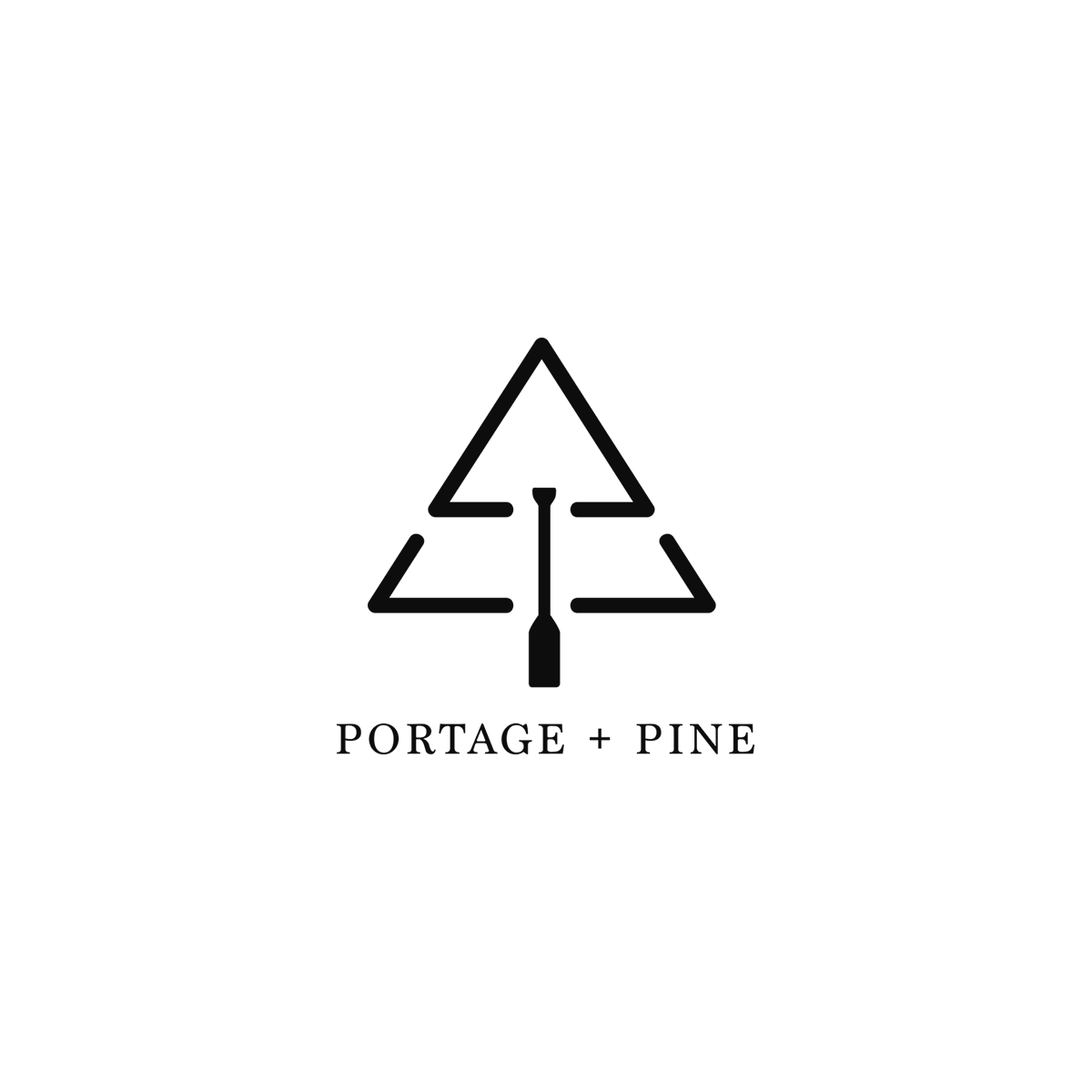 ARI-Portfolio-logos-0502-5.png