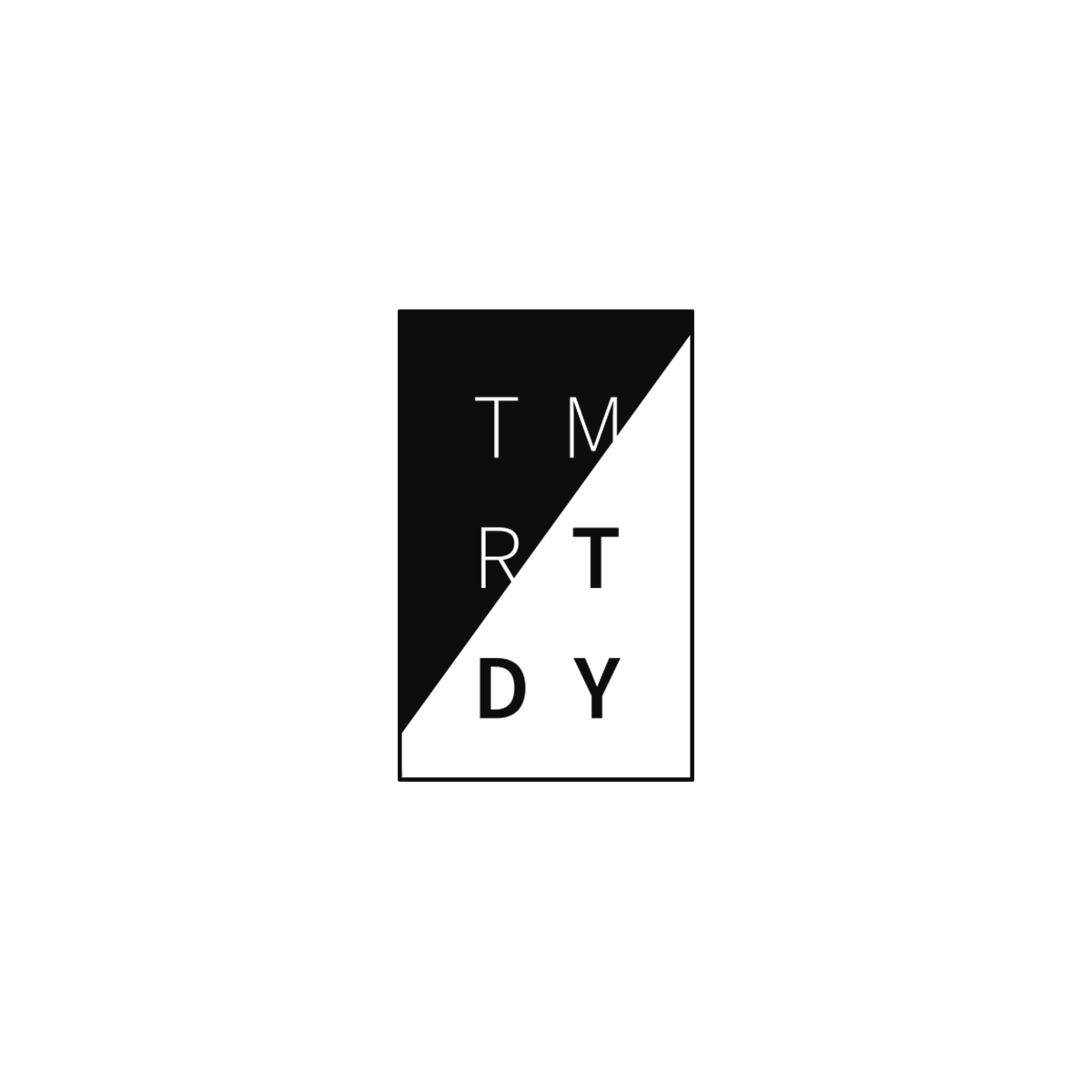 ARI-Portfolio-logos-0502-6.png