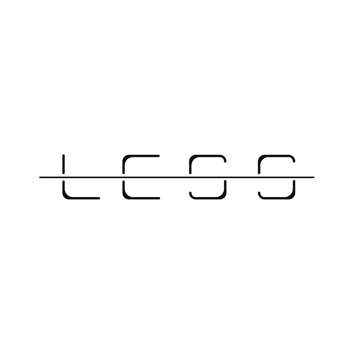 ARI-Portfolio-logos-0502-9.png