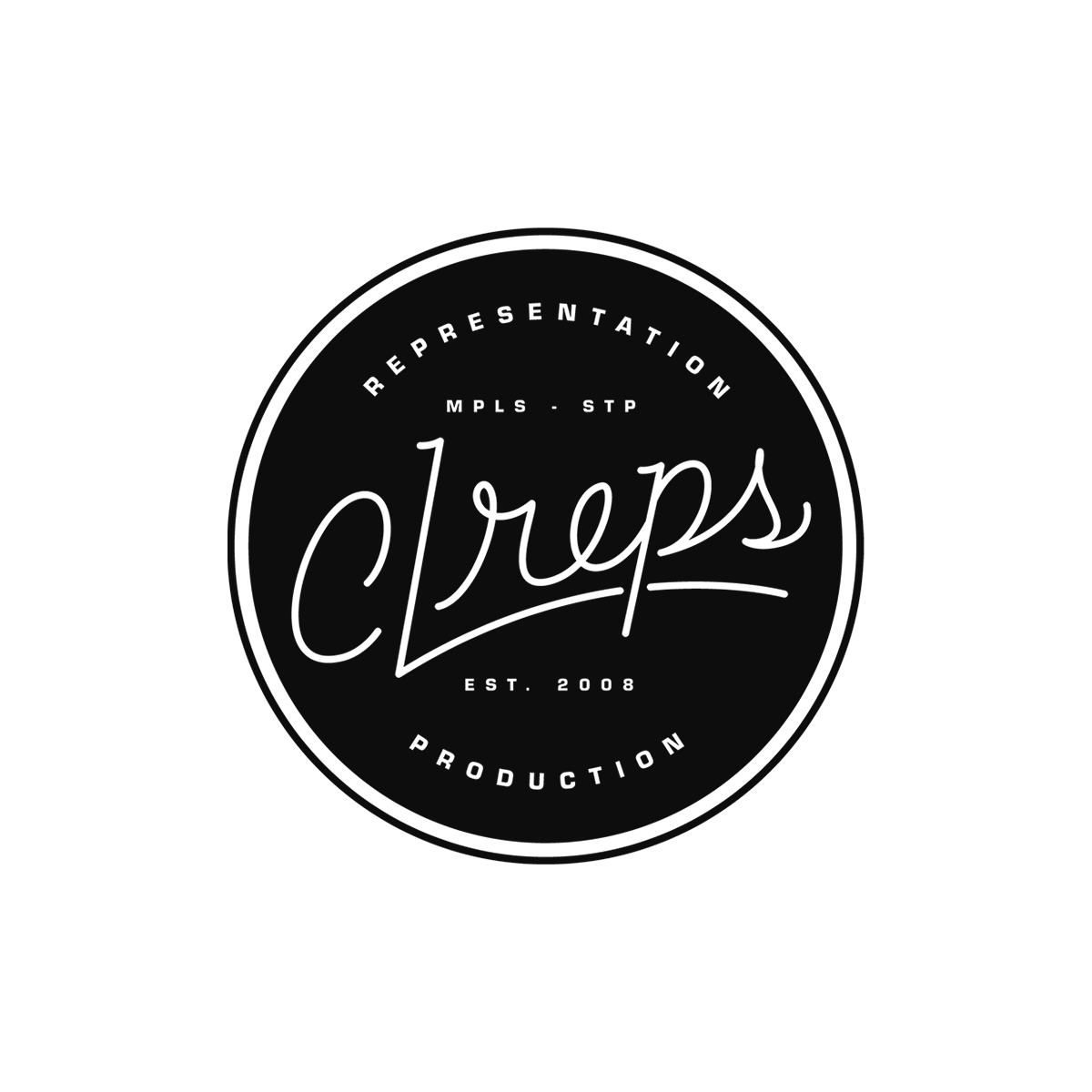ARI-Portfolio-logos-0502-10.png