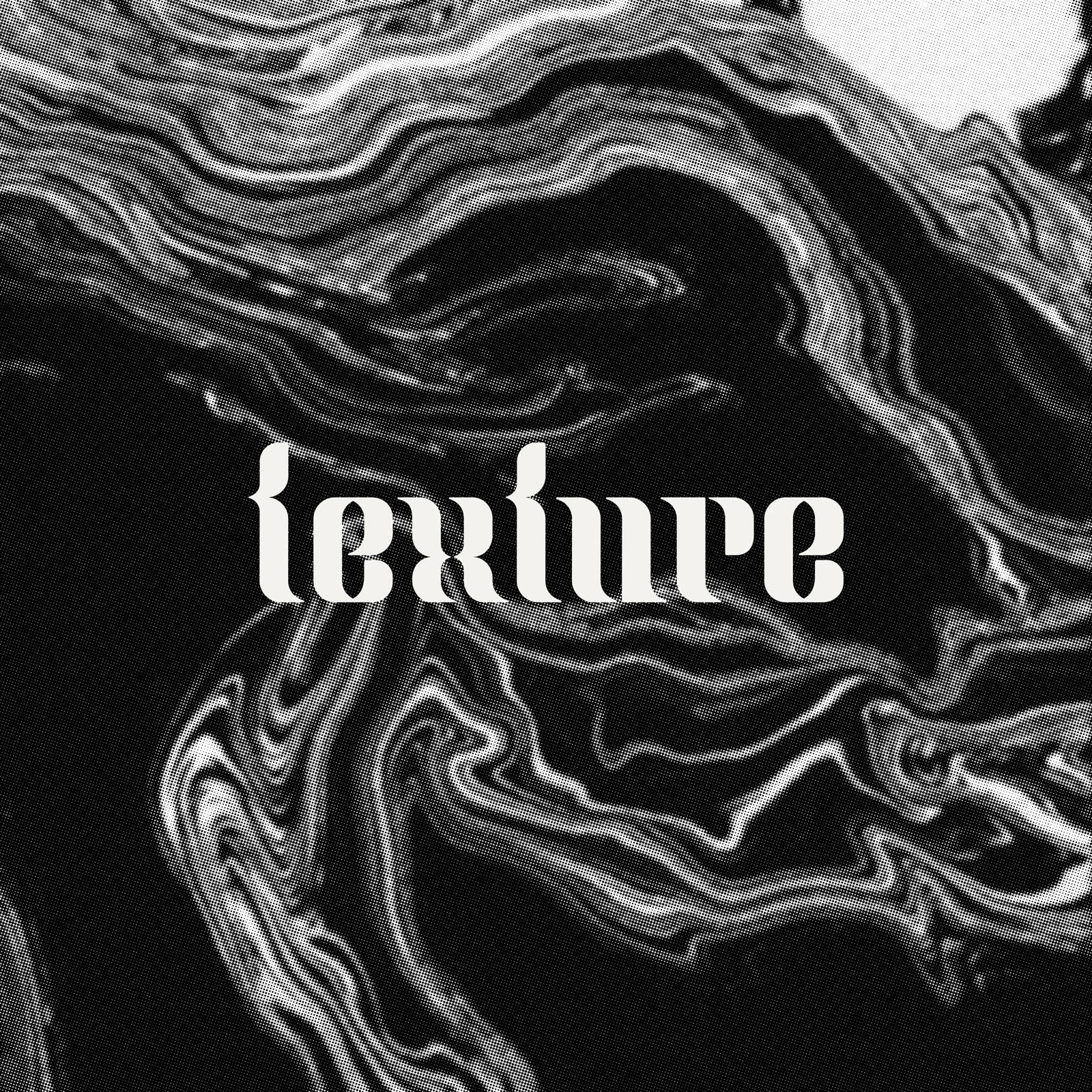 TEXTURE-Brand-01-textures-20190401-Profile-Med.jpg