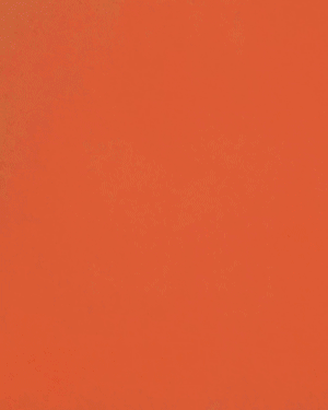 36 Days of Type: ABC