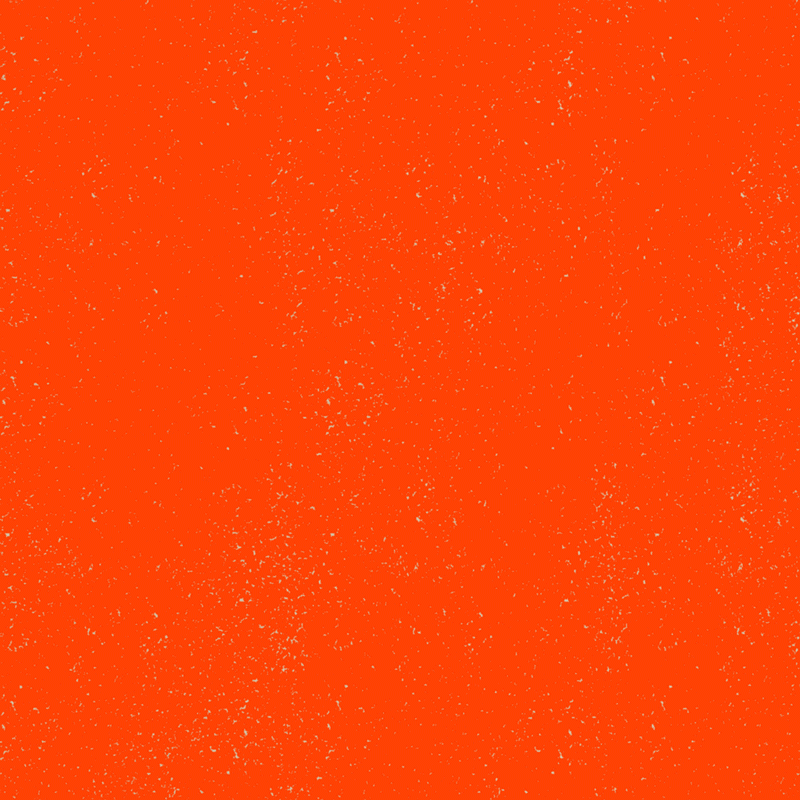 36 Days of Type: Guest Artist