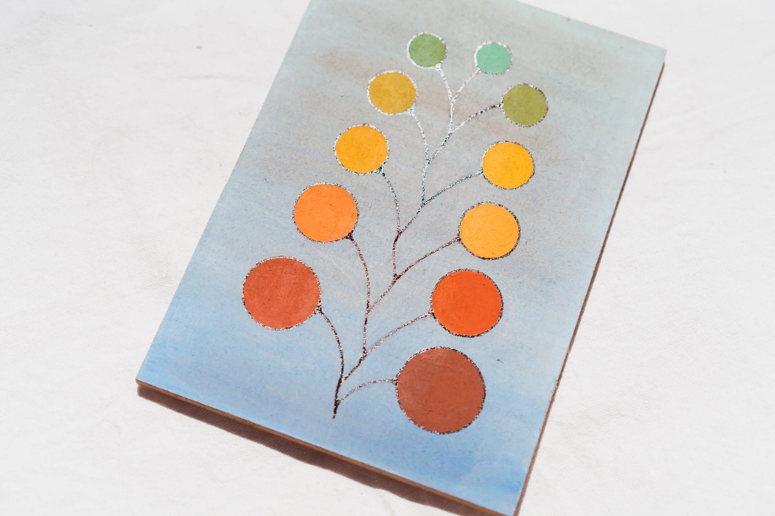 351483ED-5512-493A-A73F-ACB5F3CD7737