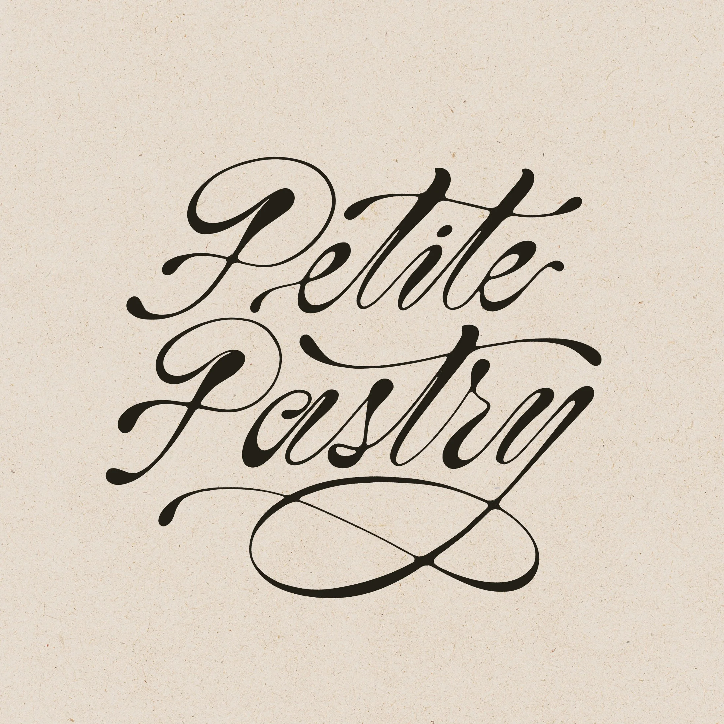 DMB-DangerousMan-CrowlerLettering-PetitePastry-20200213-thumb.jpg