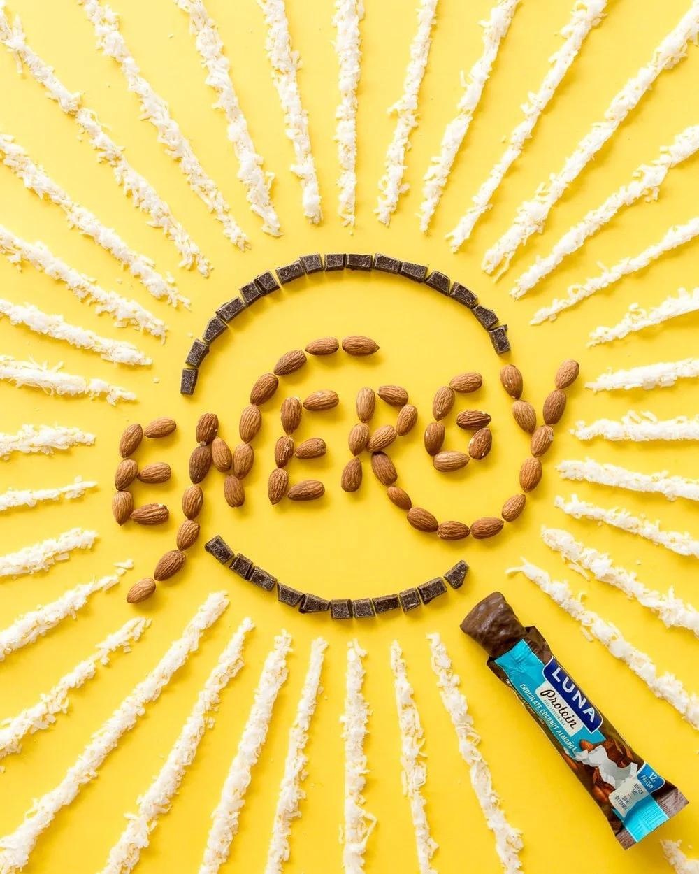 AFO-AnalogFolk-LunaBars-Social-AriWoeste-Energy-IG.jpg