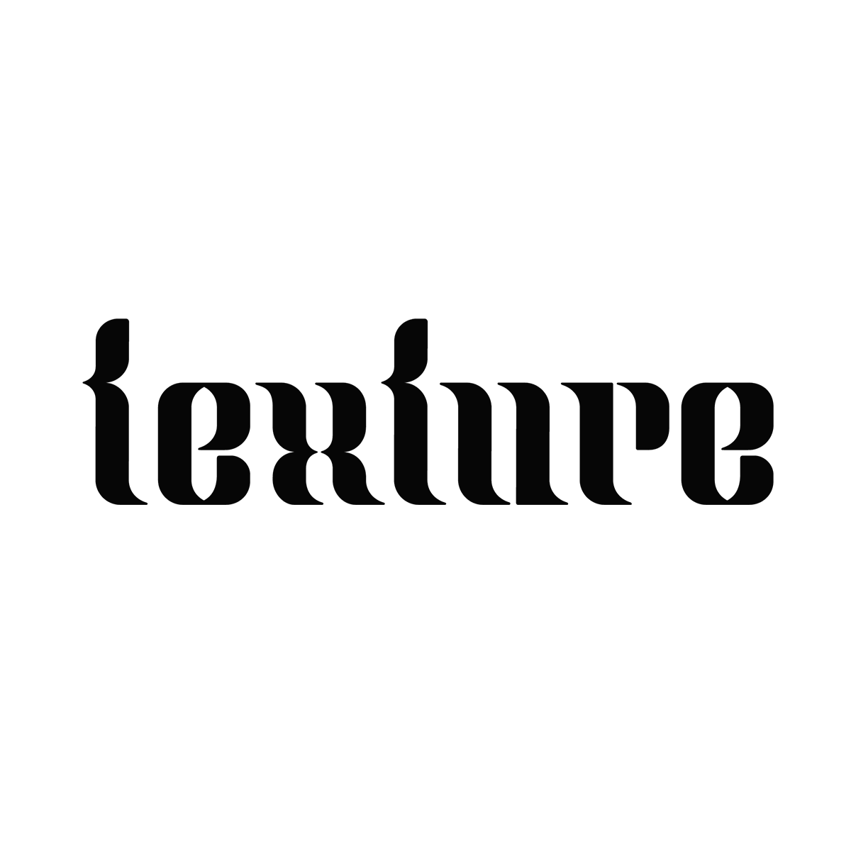 AriWoeste-Branding-texture.png