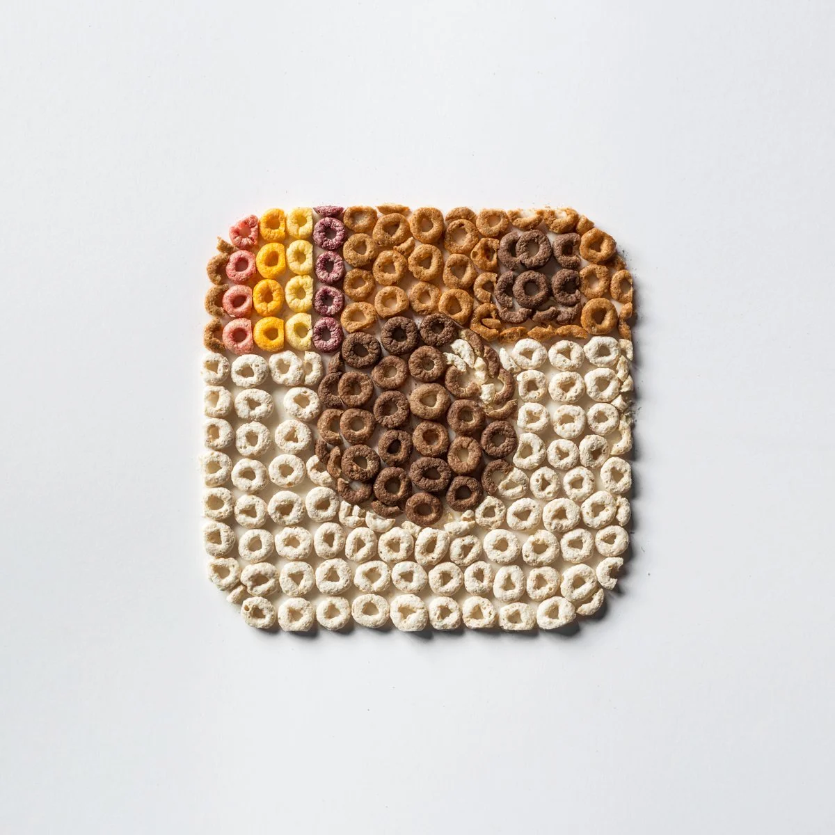 0118-InstagramLogo-IG.jpg