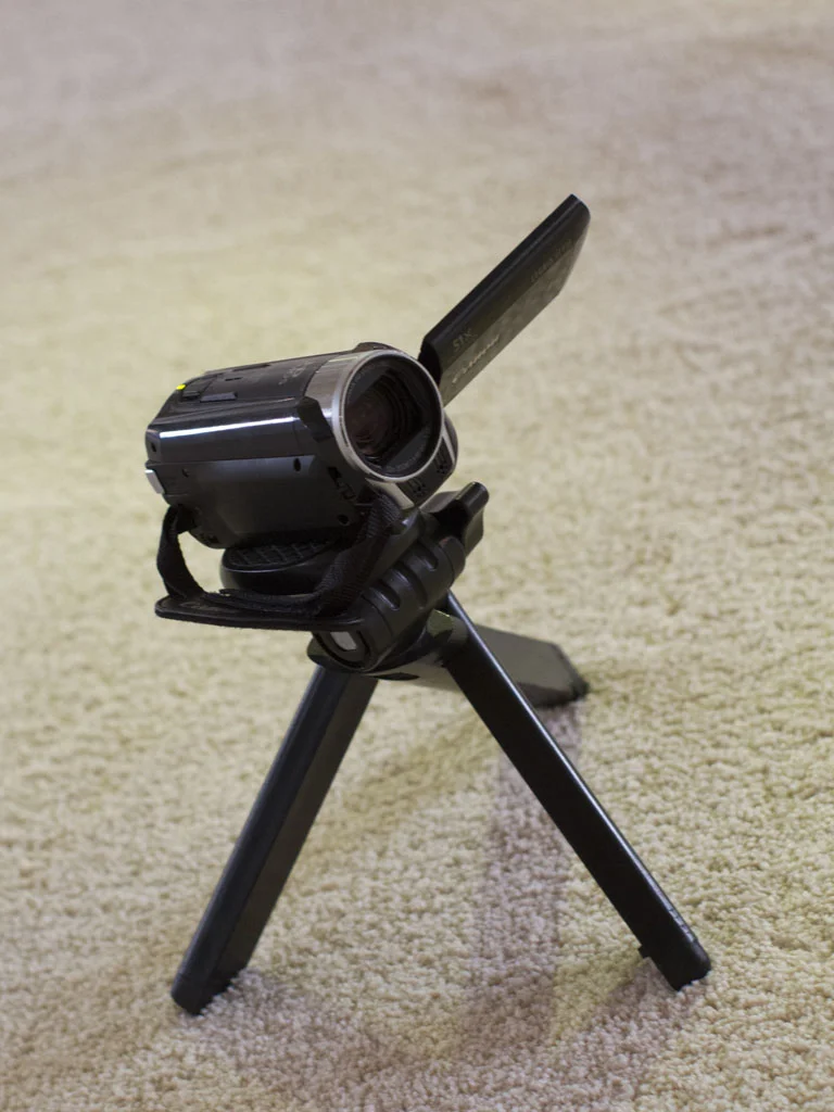 carpetcam.jpg