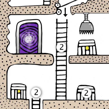 move_2.jpg