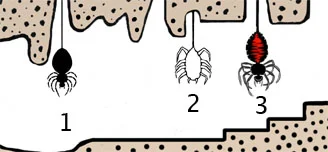 monster_encounters.jpg