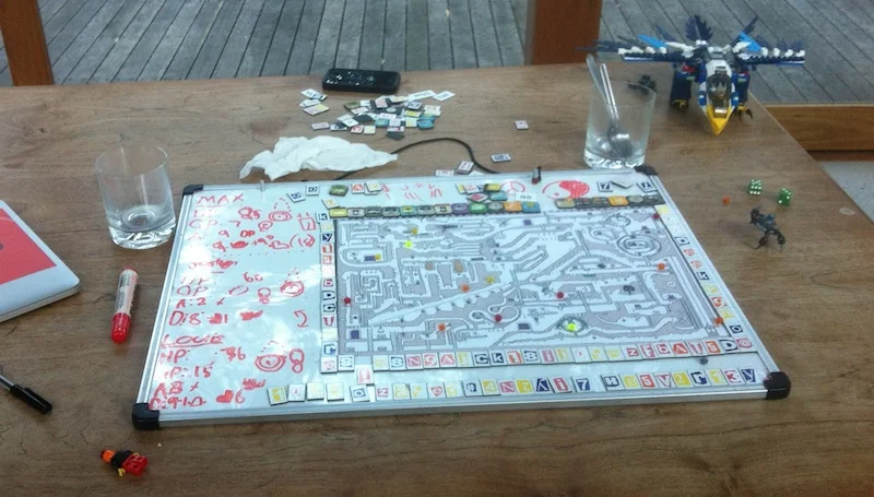 play table.jpg