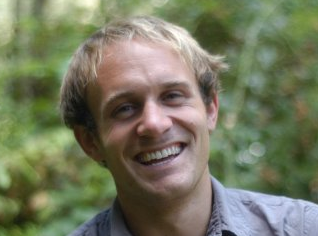 Better Than College: An Interview with Blake Boles